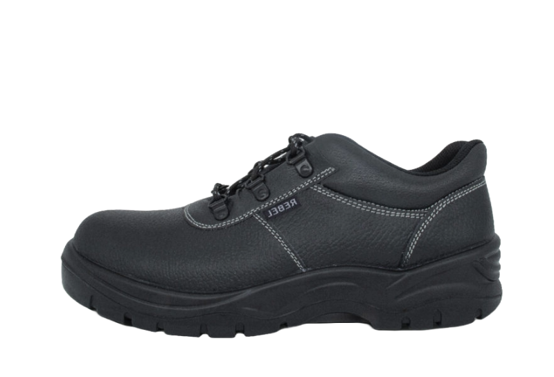FX2 Safety Shoe