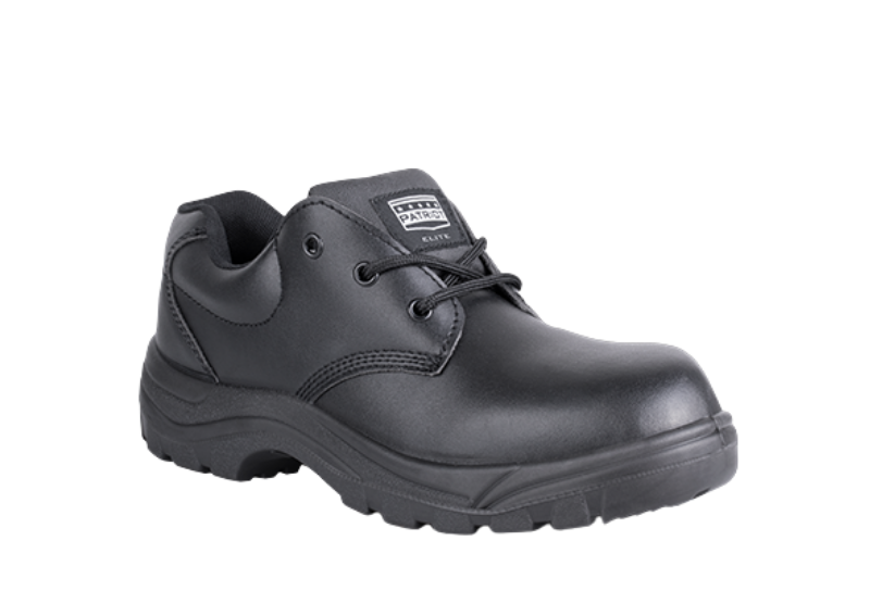 Elite Safety Shoe