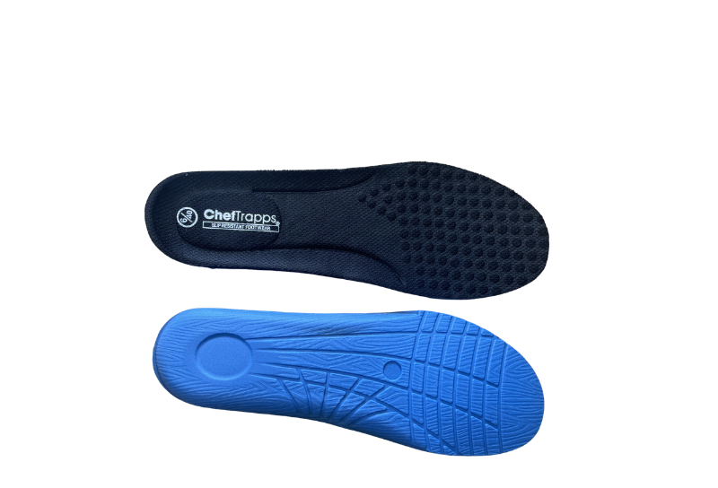 Padded Innersole