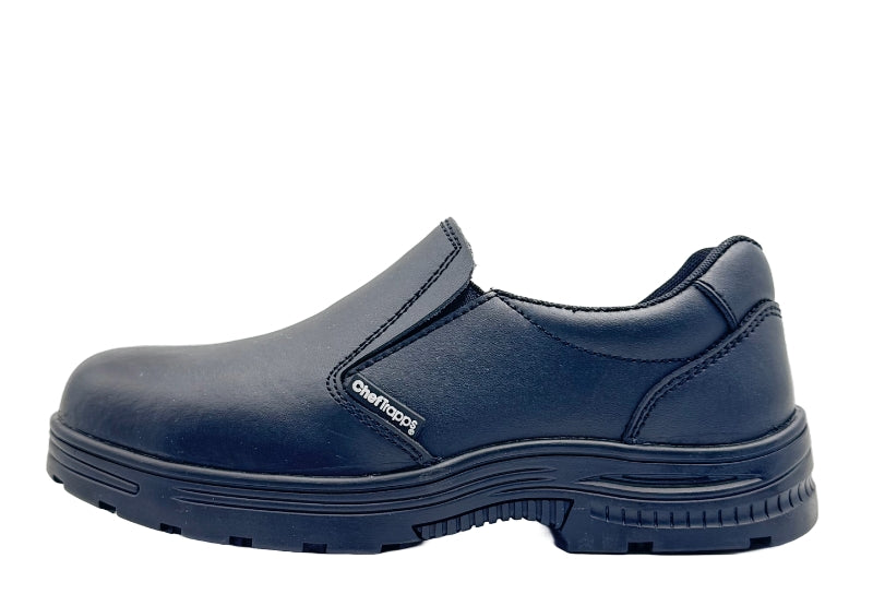 Nova Slip-on