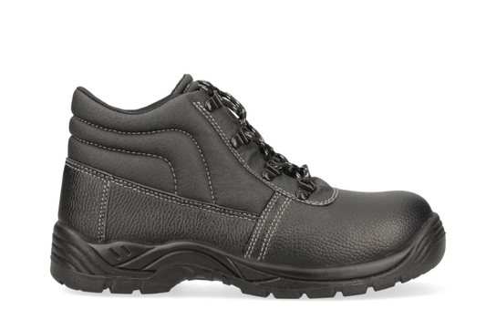 Technipro Safety Boot