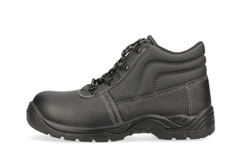 Technipro Safety Boot
