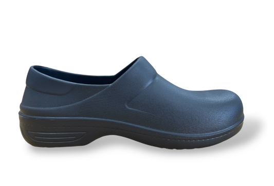 ChefTrapps Classic Clog