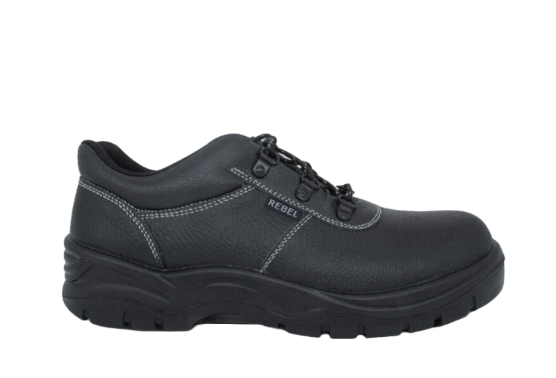 FX2 Safety Shoe