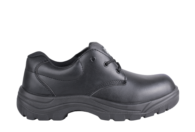 Elite Safety Shoe