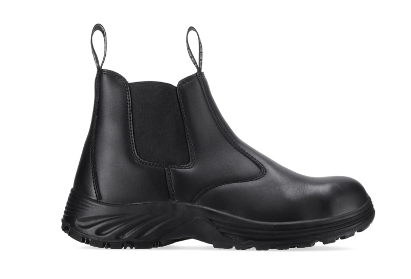 REBEL Kontrakta Chelsea Boot