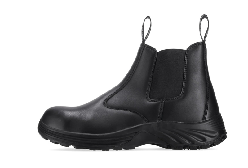 REBEL Kontrakta Chelsea Boot