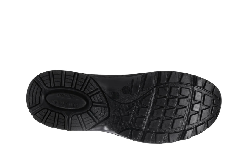 REBEL Kontrakta Chelsea Boot