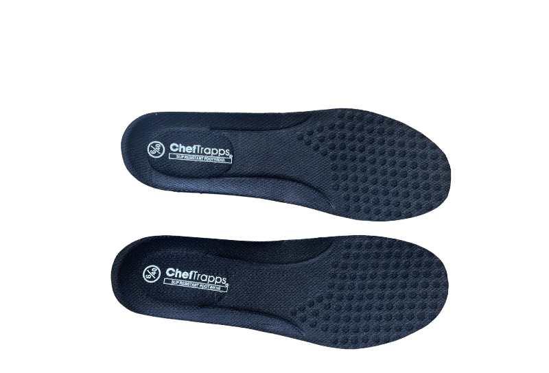 Padded Innersole