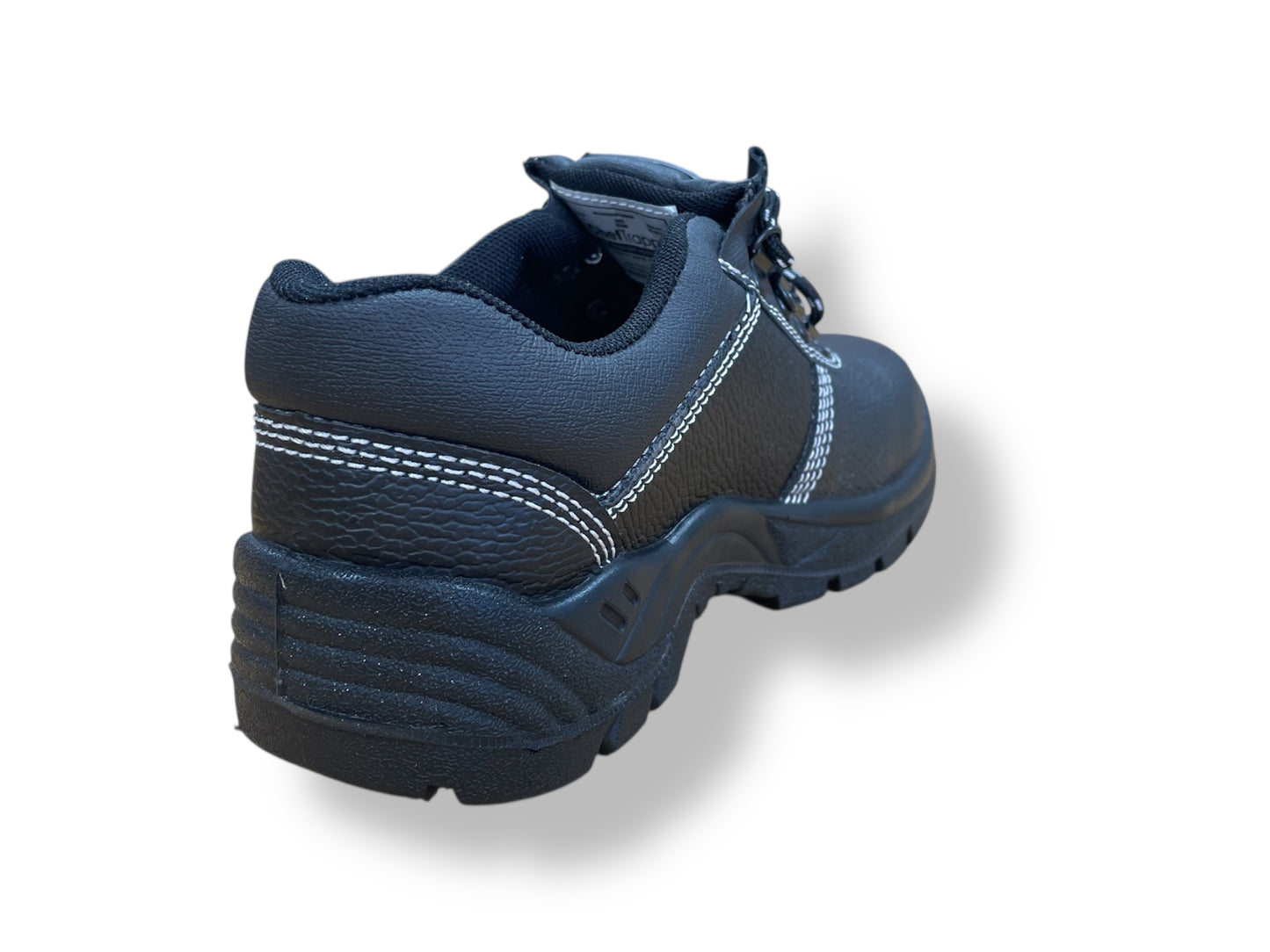ChefTrapps Classic Safety Shoe