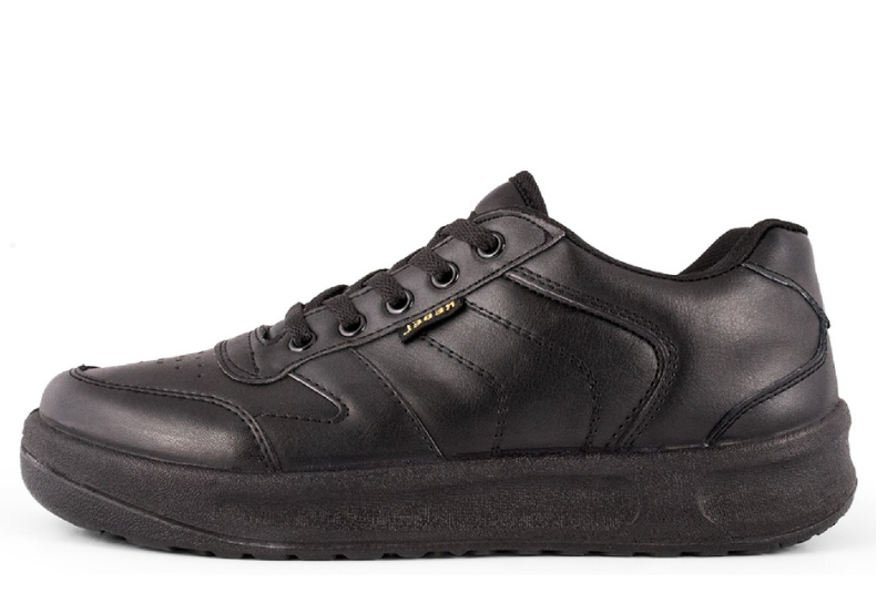 WorkPro Lace-up