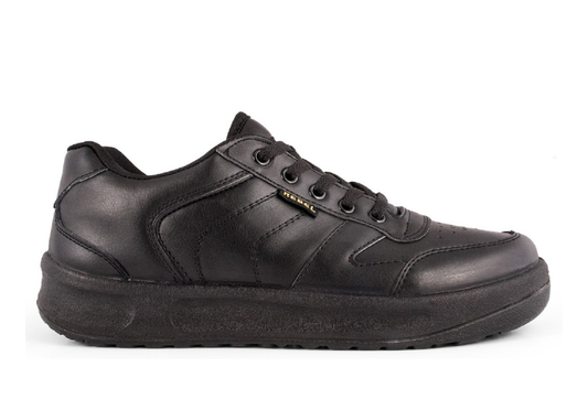 WorkPro Lace-up